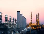 Exxon: Ενδεχόμενο κλείσιμο όλων των διυλιστηρίων του Ηνωμένου Βασιλείου λόγω του κόστους του άνθρακα