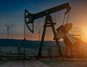 Τα τεράστια πετρελαϊκά αποθέματα της Βενεζουέλας δεν είναι αυτό που φαίνονται