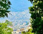 Θετικό πρόσημο στην πιστωτική επέκταση στα στεγαστικά μετά από 15 χρόνια