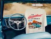 Η Chevrolet συνεργάζεται με κολοσσό αθλητικών ειδών και σταρ του NBA