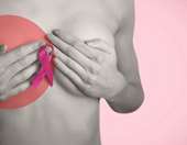 Οκτώβριος: Μήνας φροντίδας και πρόληψης