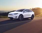 Πώς η Tesla κατάφερε να μειώσει το βάρος του Model X κατά 180 κιλά