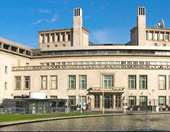 Το Βέλγιο εντάσσεται στην προσφυγή της Νότιας Αφρικής κατά του Ισραήλ στο ΔΔ της Χάγης