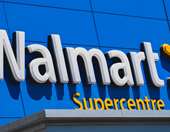 Bloomberg: Στο "κλαμπ του $1 τρισ." η Walmart με ώθηση από την τεχνολογία και τις προσιτές τιμές
