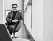 Η Audi προσέλαβε επικεφαλής σχεδιασμού από την Jaguar Land Rover