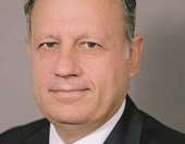 Εξ αποστάσεως επιθεωρήσεις: Ασφάλεια και αποτελεσματικότητα κατά τη λήψη αποφάσεων βάσει δεδομένων