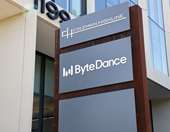 Reuters: Η ByteDance σε διαπραγματεύσεις για την πώληση της μονάδας παιχνιδιών Moonton για πάνω από $6 δισ.