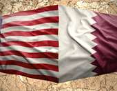 Reuters: Οι ΗΠΑ χαμηλώνουν τo επίπεδο συναγερμού ασφαλείας στην αεροπορική βάση του Κατάρ