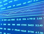 Μικρές απώλειες στα ευρωπαϊκά χρηματιστήρια