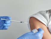 Τι πρέπει να ξέρουμε για τη μηνιγγίτιδα - Πώς μεταδίδεται