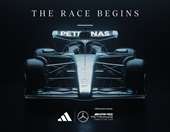 Μεγάλη εταιρεία αθλητικών ειδών μπαίνει στην F1