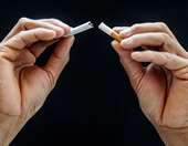 Η εμπειρία της Σουηδίας με μόλις 5% καπνιστές: Ένα παράδειγμα για τη δημόσια υγεία