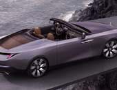 Νότια Κορέα: Ο απίστευτος λόγος πτώσης πωλήσεων των πολυτελών μοντέλων