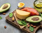 Έχουν όλες οι θερμίδες την ίδια αξία;