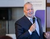 Metlen: Τι κερδίζει με την εξαγορά της μονάδας της NK Trailers στον Βόλο