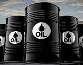 Deal για την πώληση της σερβικής βιομηχανίας πετρελαίου (NIS) στην ουγγρική MOL