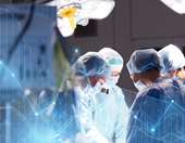 Απόλυτα επιτυχημένη μεταμόσχευση νεφρού από χοίρο σε άνθρωπο