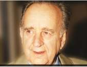 ΣΕΒ για Ν. Στασινόπουλο: "Υπήρξε οραματιστής - Η πορεία της ΒΙΟΧΑΛΚΟ φέρει ανεξίτηλα τη σφραγίδα του"