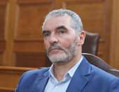 Εξεταστική ΟΠΕΚΕΠΕ - Μ. Χνάρης (ΠΑΣΟΚ): Καμία αρμοδιότητα δεν είχα για καταμέτρηση ζώων και επιδοτήσεις