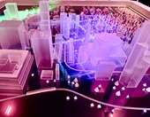 Το 5G ξαναγράφει τους κανόνες της ζωής στις πόλεις διεθνώς - Επενδύσεις τρισεκατομμυρίων - Η περίπτωση του Ελληνικού