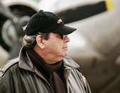 Πέθανε ο δημοσιογράφος Κώστας Καββαθάς