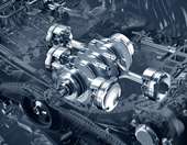 Έρχεται νέος θερμικός κινητήρας από την BYD και θα είναι boxer