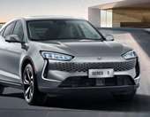 Επίσημο: Τα ηλεκτρικά αυτοκίνητα Seres έρχονται στην Ελλάδα