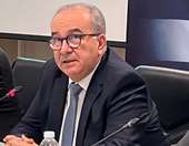 Ν. Παπαθανάσης: Στρατηγική μας η δημιουργία νέων θέσεων εργασίας και η βέλτιστη αξιοποίηση των ευρωπαϊκών πόρων