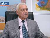 Δύο μέτρα στον ΕΝΦΙΑ, χιλιάδες σπίτια κλειστά: Η πολιτική που δεν ανοίγει πόρτες