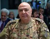 Ζ. Αούν: 42 αγνοούμενοι και 23 κρατούμενοι πολίτες μετά τις εχθροπραξίες του Ισραήλ με τον Λίβανο