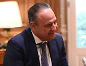 Σε εφαρμογή σχέδιο έκτακτης ανάγκης για την καθαριότητα στη Θεσσαλονίκη