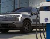 Πρώην υπάλληλος της Tesla ηγείται μυστικής ομάδας της Ford για προσιτά ηλεκτρικά