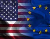 Έκτακτη προμήθεια φυσικού αερίου στην Ευρώπη εξετάζουν οι ΗΠΑ