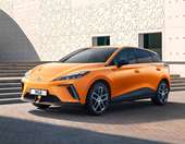 Πέντε ηλεκτρικά αυτοκίνητα πραγματική ευκαιρία με το Κινούμαι Ηλεκτρικά 3