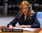 Ελληνική ναυτιλία: Ηγέτιδα για μια ακόμη χρονιά εν μέσω πολλαπλών προκλήσεων