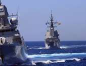 Η Τουρκία απαντά για τη Navtex αορίστου χρόνου: "Δεν θέλουμε ένταση στο Αιγαίο"