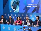 Ψηφιακή Υγεία και Big Data