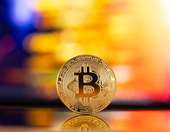 5 αυτοκίνητα που αγοράζεις με ένα Bitcoin