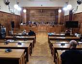 Βουλή: Παράταση εργασιών έως τις 15 Φεβρουαρίου 2026 αποφάσισε η εξεταστική για τον ΟΠΕΠΕΚΕ