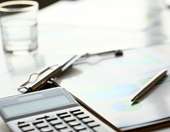 Ξεκινά η καταβολή των αυξημένων συντάξεων από την Παρασκευή (παραδείγματα)