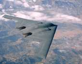 Politico: Σχεδόν οι μισοί Αμερικανοί πιστεύουν ότι ένας νέος παγκόσμιος πόλεμος είναι "πιθανός" ή "πολύ πιθανός"