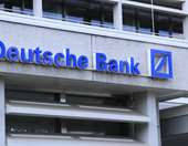 Ο Έπστιν, η Deutsche Bank και (μερικά ακόμη) ζητήματα ηθικής