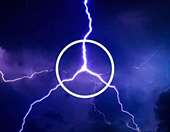 Η διαφημιστική καμπάνια της Mercedes που έγινε viral