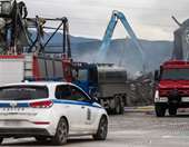 Βιολάντα: Στο μικροσκόπιο άδειες και πυρασφάλεια - Τα αναπάντητα ερωτήματα για τη διαρροή προπανίου