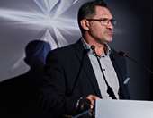 Νίκος Σηφάκης (AENAOΣ): Η ηλεκτροκίνηση δεν είναι απλώς μέρος της "πράσινης μετάβασης", αλλά προϋπόθεση