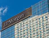 JP Morgan: Γιατί η αναβάθμιση του Xρηματιστηρίου Αθηνών στις ανεπτυγμένες αγορές είναι μία "κακή ιδέα"