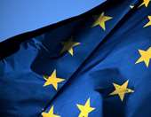 ΕΕ: Πρόοδος στις συνομιλίες για τη χρηματοδότηση της Ουκρανίας με ρωσικά περιουσιακά στοιχεία - Το Βέλγιο ζητά "λευκή επιταγή"