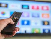 Συνδρομητική τηλεόραση: Σταθερά βήματα ανάπτυξης σε ένα δύσκολο περιβάλλον