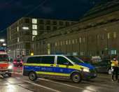 Σουηδία: 18χρονος ετοίμαζε τρομοκρατική επίθεση σε φεστιβάλ στη Στοκχόλμη