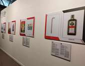 Θεσσαλονίκη: Επώνυμα γερμανικά προϊόντα αποτελούν αντικείμενο έκθεσης στο Τελλόγλειο